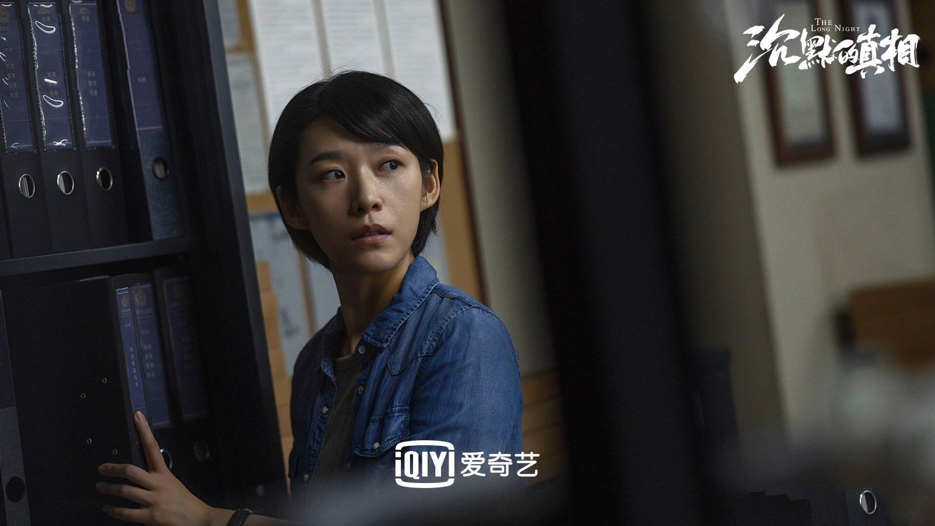 ayx爱游戏官网-女排国手走进校园,与学子互动传承拼搏精神,女排前国手