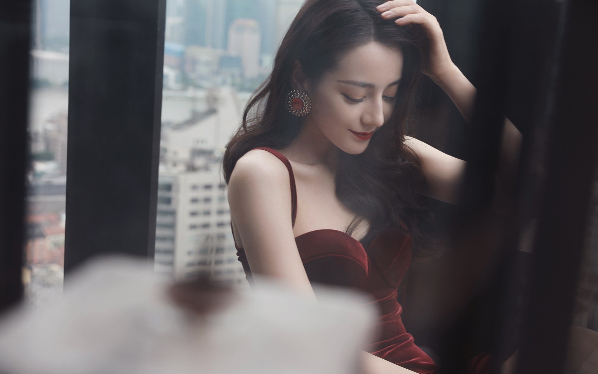 爱游戏体育平台-KPL明星选手身价榜：谁是KPL最具价值的选手？，kpl身价排行