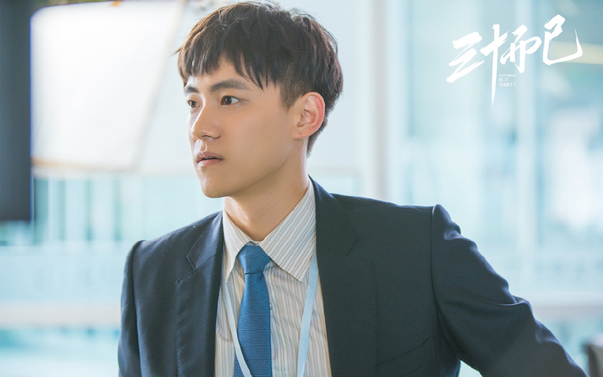 爱游戏真人体育娱乐-last-minute hero! 王强三分绝杀，带队实现神奇逆转！，15222731253王强