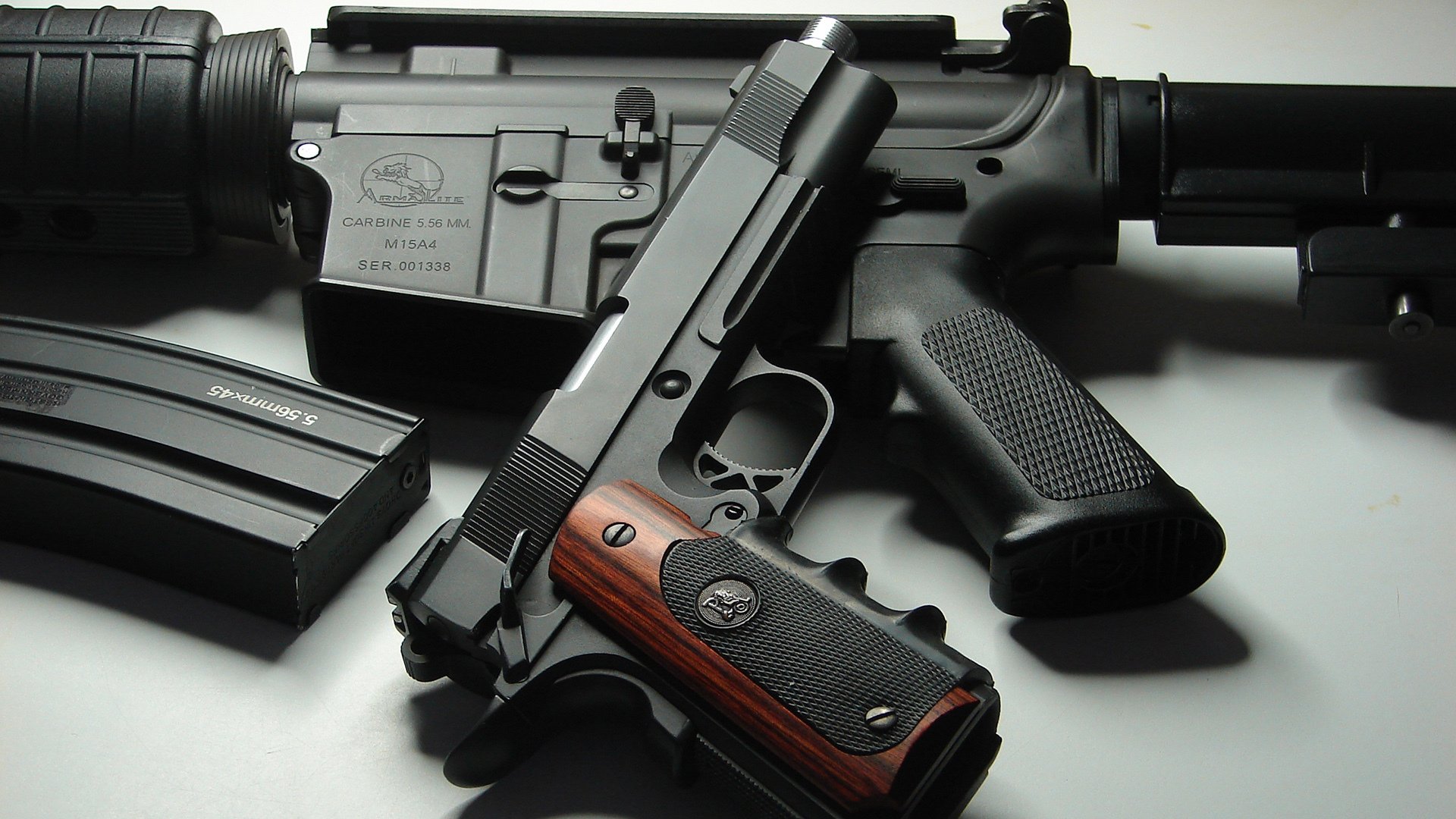 爱游戏登录入口-LOL全球总决赛等待官宣，粉丝期待已久，lol全球总决赛什么时候