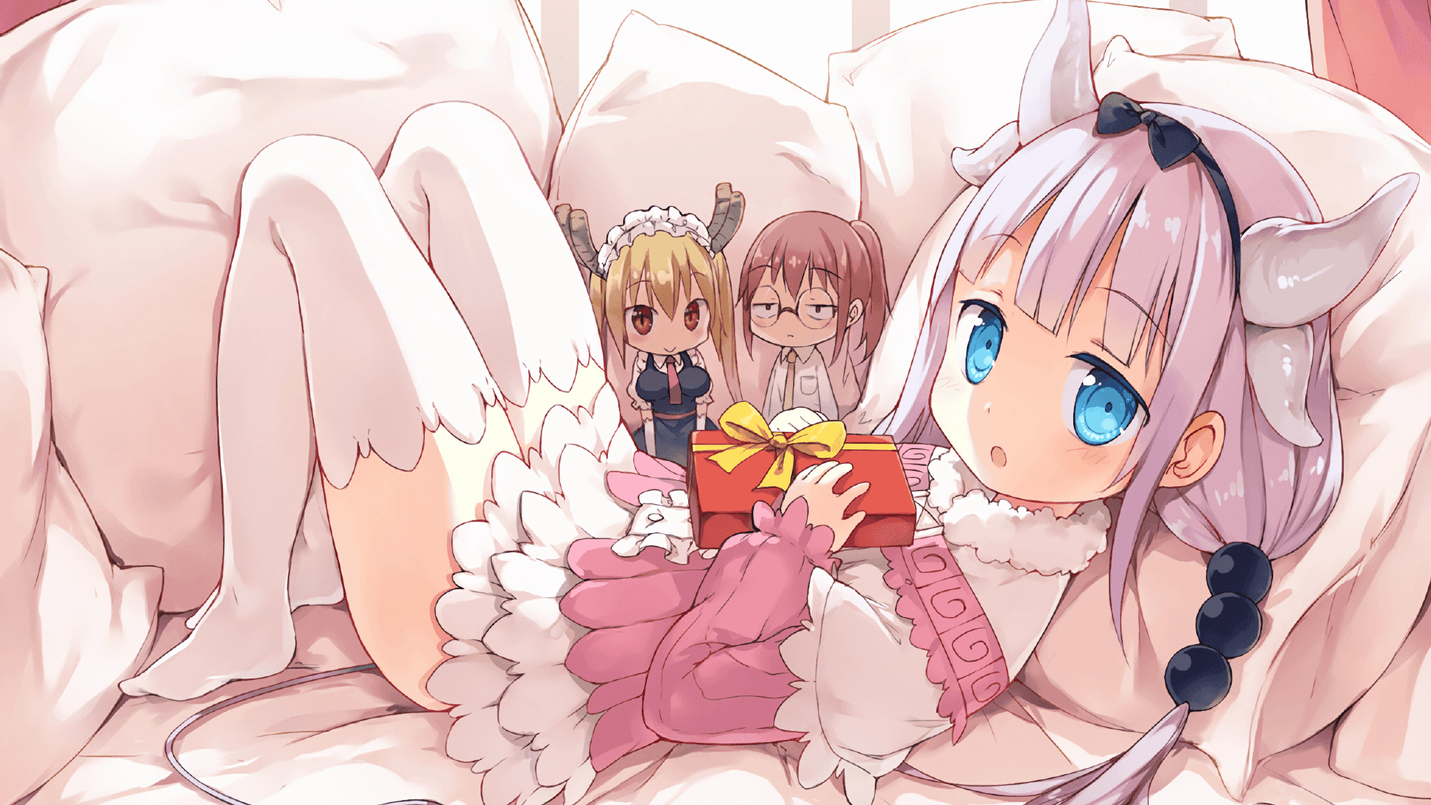 爱游戏网页版-LOL赛事解说风格：分析不同解说的特点与风格，lol赛事解说能赚多少钱