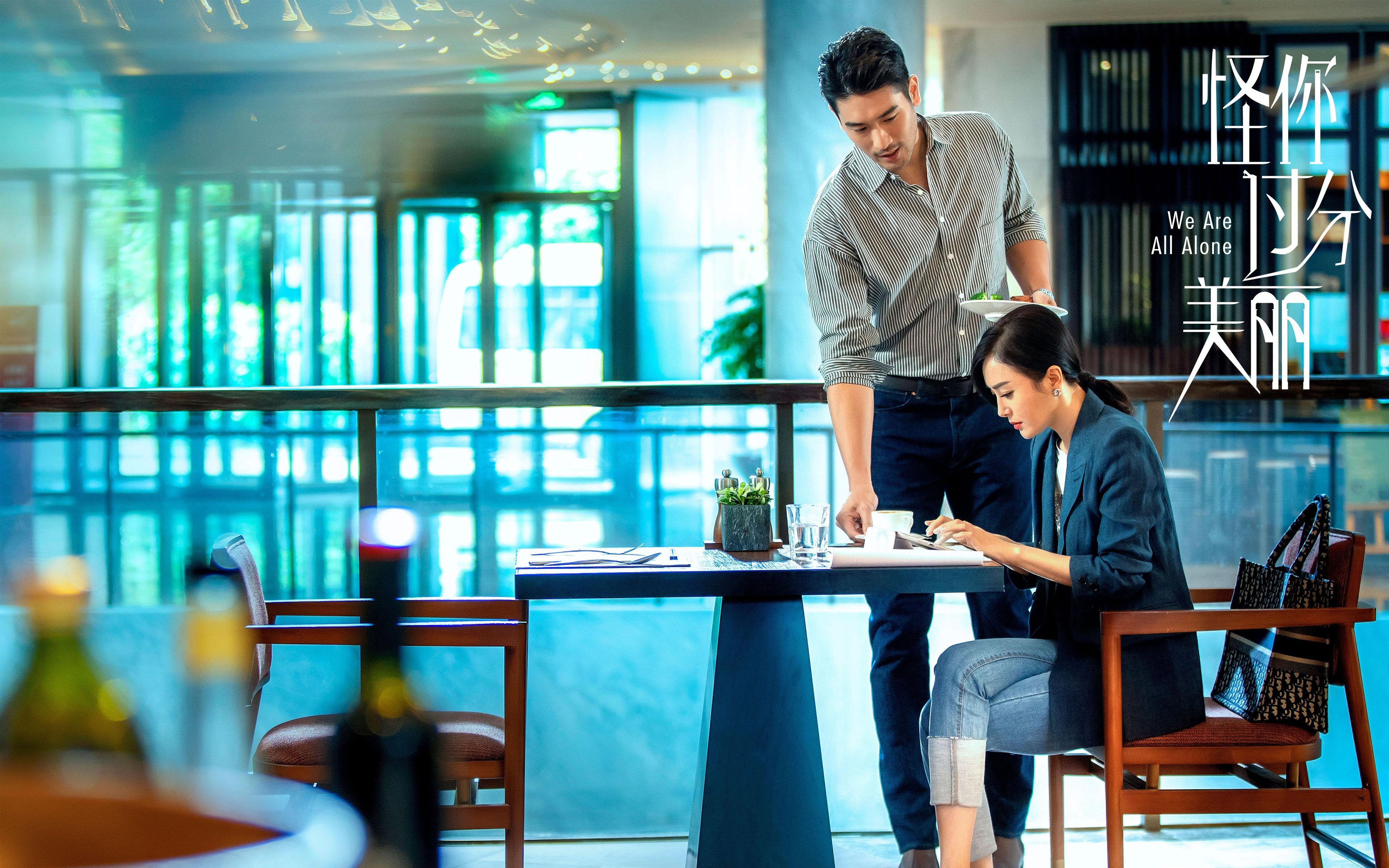 爱游戏官网-LOL选手个人能力评估：谁将成为下一个超级明星，lol职业选手能力图在哪里看