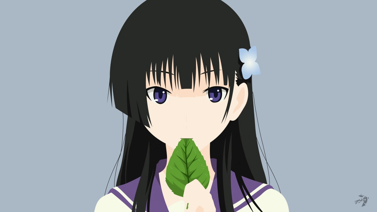 爱游戏中国-_云端骑行：飞跃城市天际线_，城市天际线飞行航线