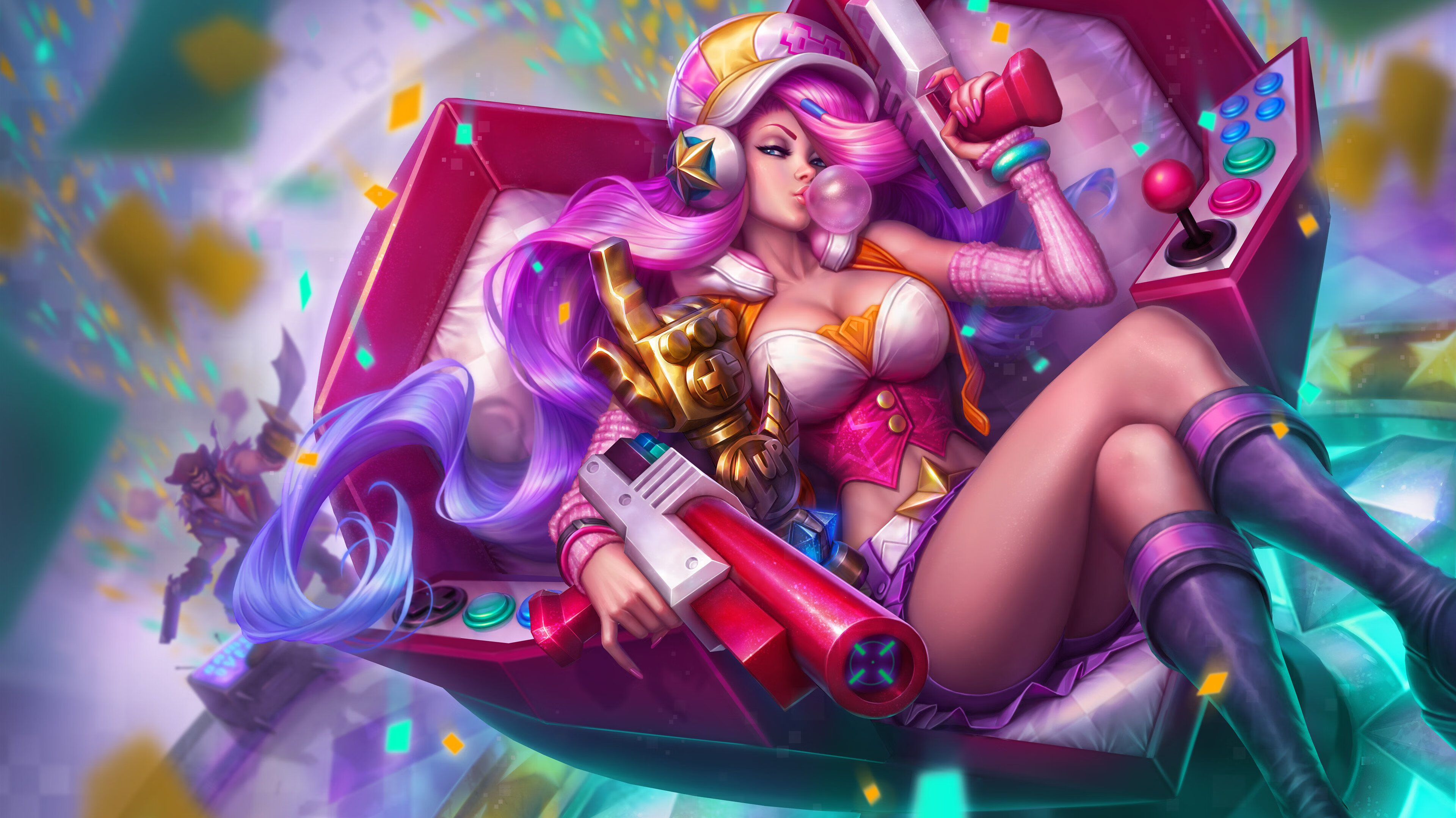 AYX体育-_森林狼奋勇向前，迈向季后赛_，0304森林狼