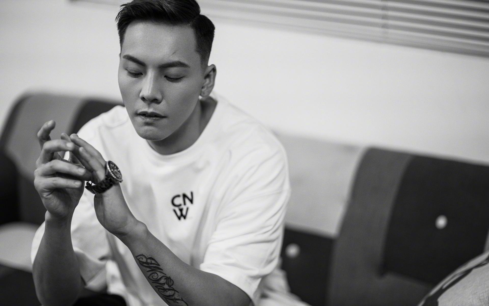 爱游戏app-_火箭队击败强敌，信心大增_，火箭队作用