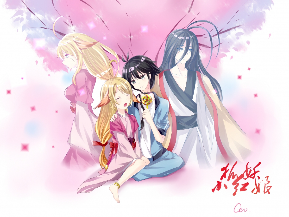 爱游戏中国电竞-_父母子女争霸：家庭联合竞技挑战赛_，父母参与儿女家庭生活的后果