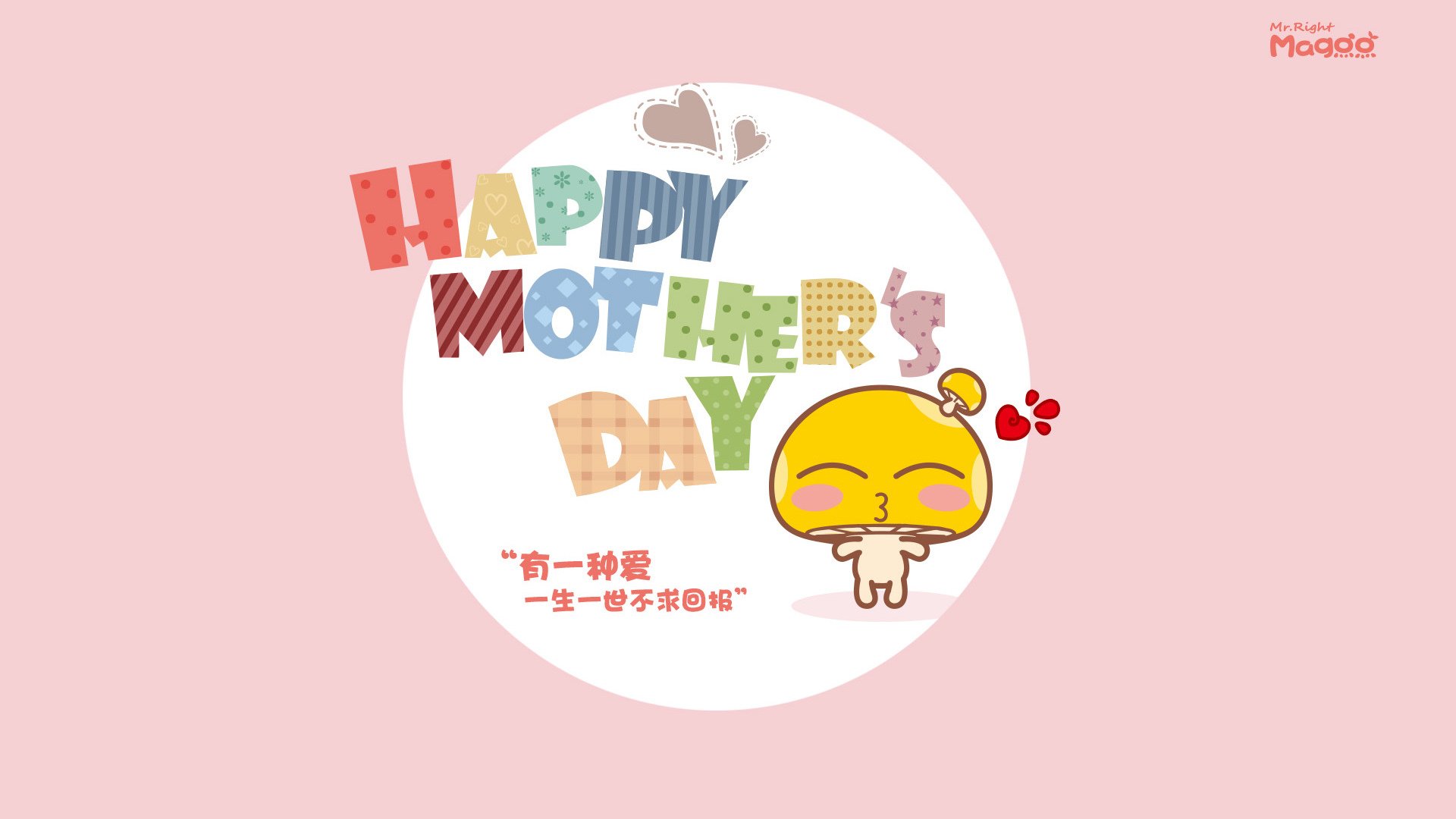 爱游戏在线登录-【夺冠秘诀】世界冠军谈比赛中最重要的策略,世界冠军是如何炼成的