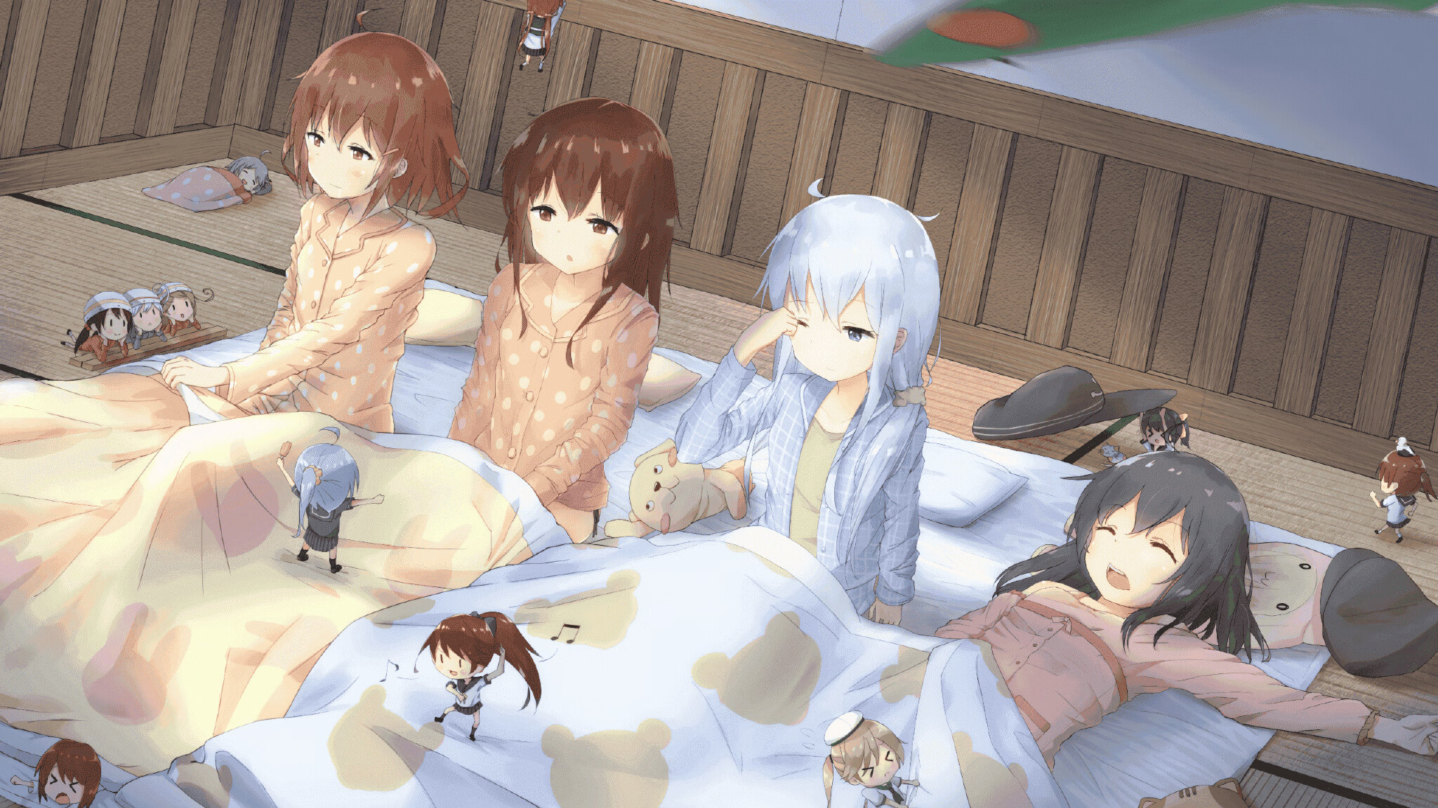 爱游戏在线登录-【夺冠秘诀】世界冠军谈比赛中最重要的策略,世界冠军是如何炼成的