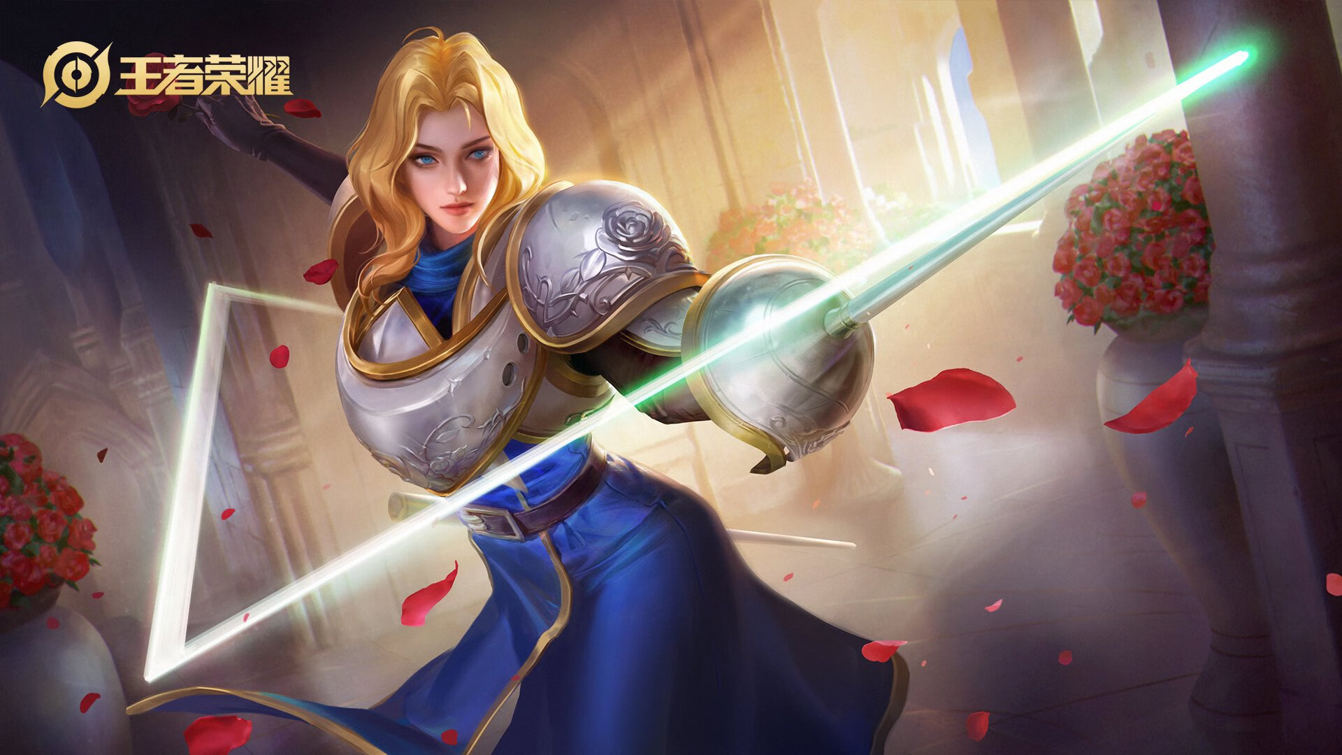 爱游戏平台-【水手登顶西区】罗德里格斯爆发带队迎来七连胜,罗德里格斯j罗