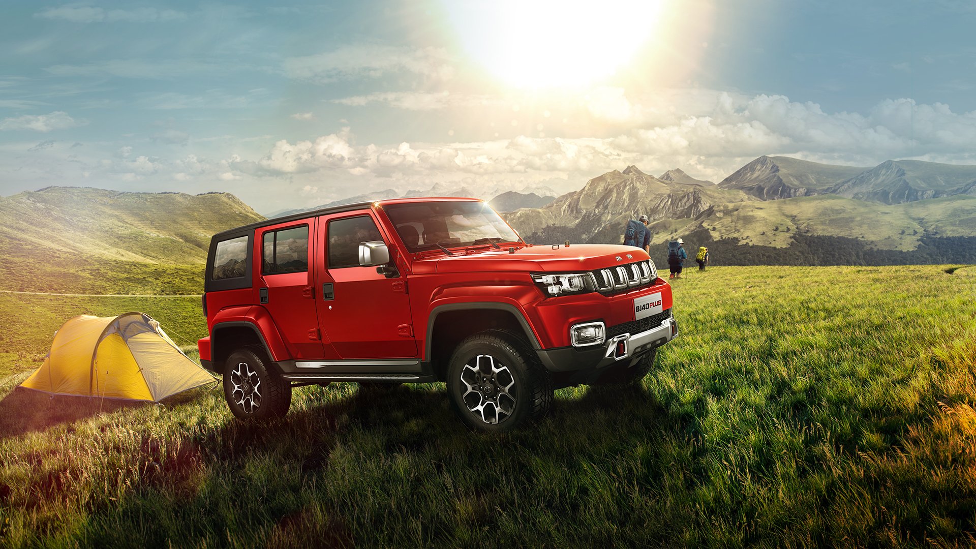 AYX官网-中国足球明星代言品牌合作不断扩展,国足代言的品牌