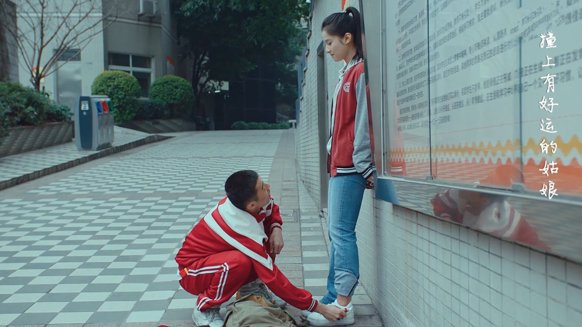 爱游戏体育官方网站-中国青少年篮球青训体系获国家专项资金支持,行业迎来新机遇,中国青少年篮球联赛有哪些