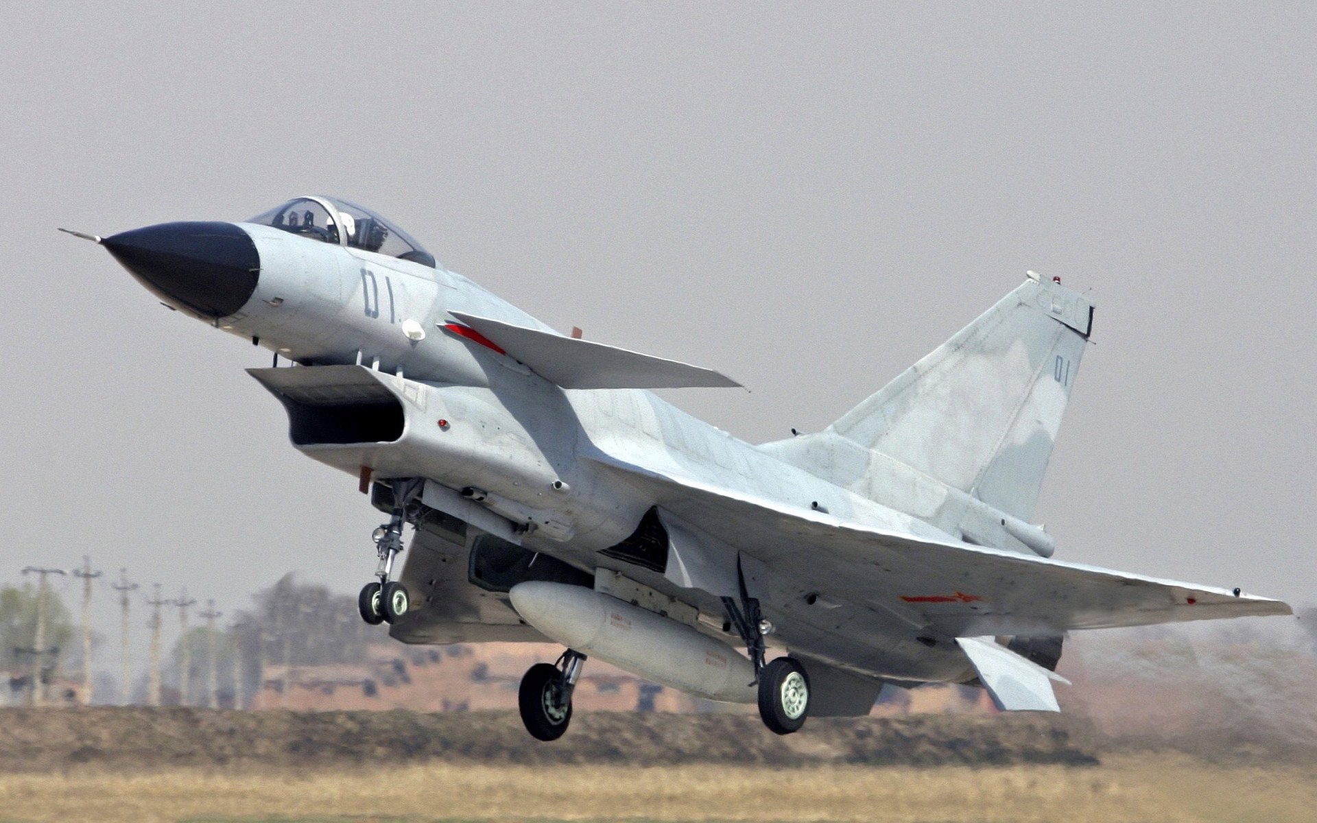 爱体育娱乐入口-以足球文化为纽带的多国交流项目正式启动，推动“走出去”，以足球文化为主题的儿童画