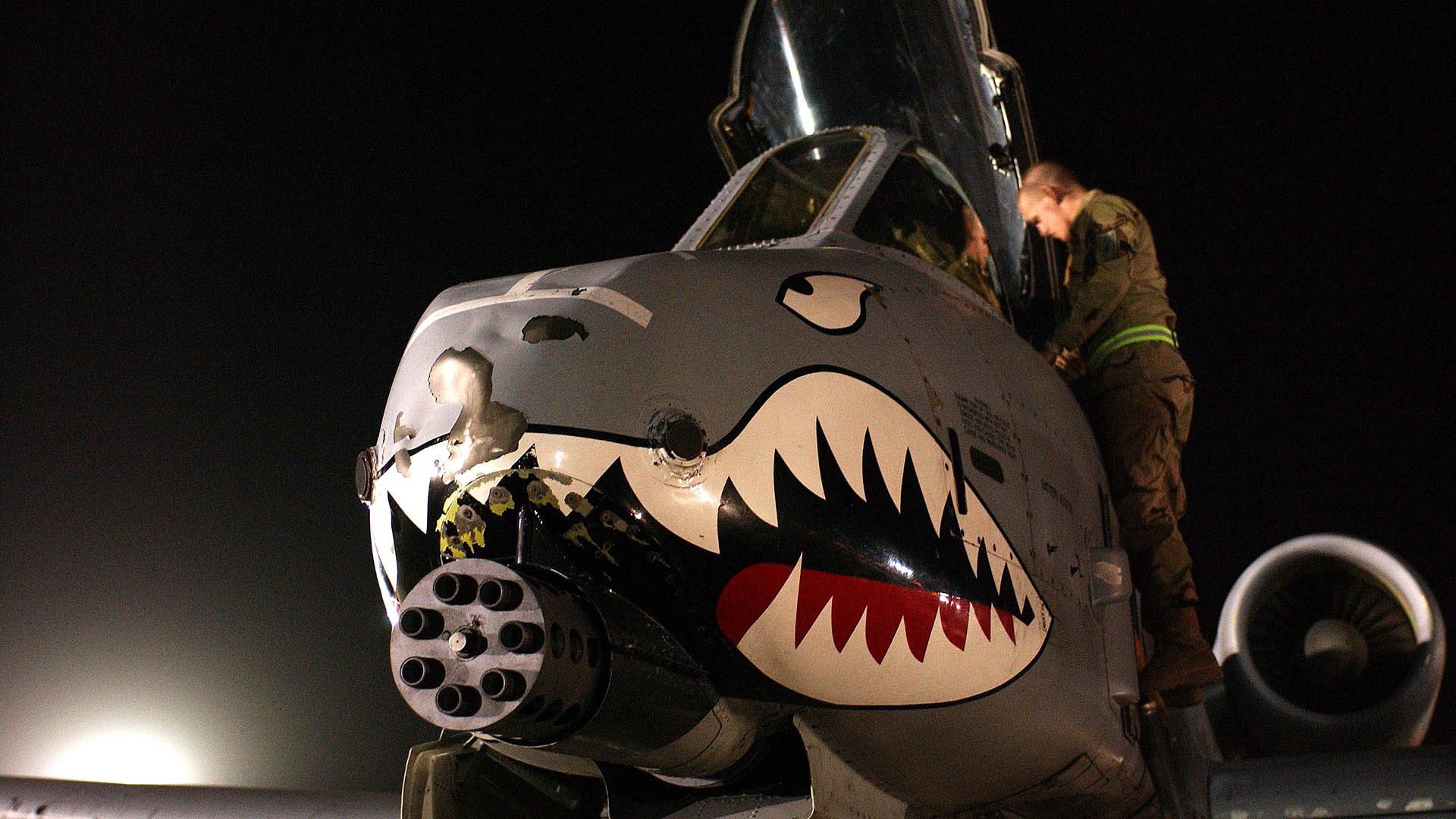 爱游戏网址登录-传说对决春季赛精彩纷呈，战队激烈争锋，传说对决总决赛