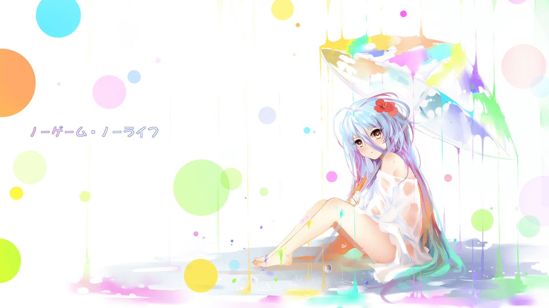 爱游戏体育在线-在一次NBA历史纪录比赛中,库里投中14个三分,刷新“单场远投”纪录!