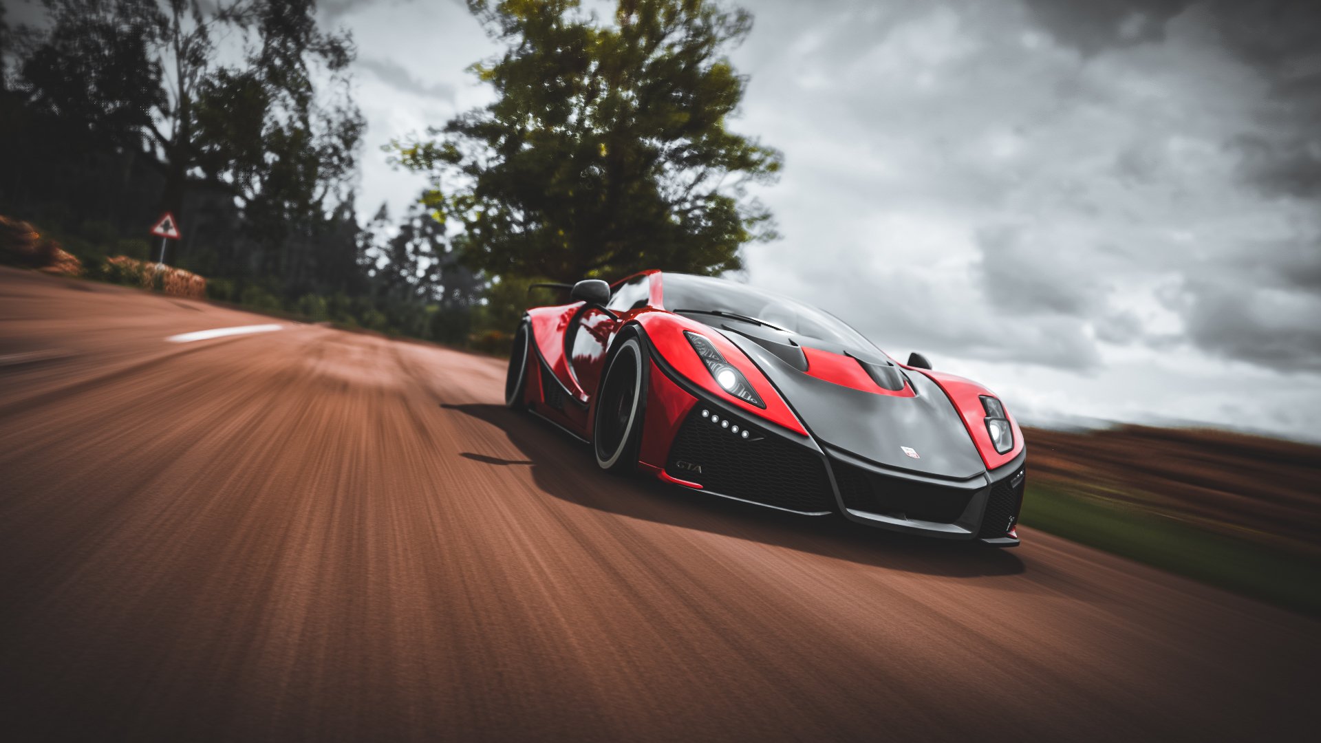 爱游戏体育在线app-德甲比赛中的精彩瞬间不断，战术变化层出不穷，德甲赛制介绍