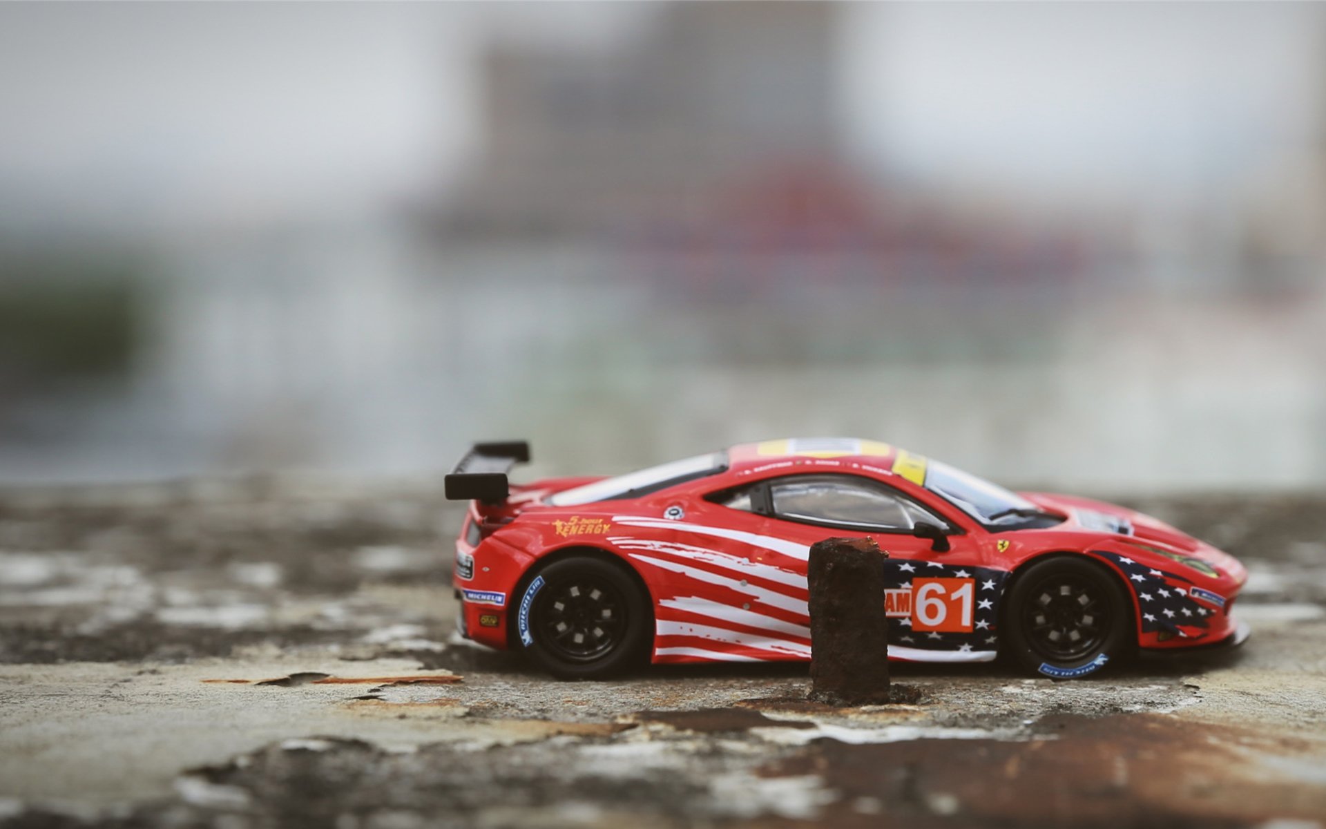 爱游互娱游戏官网-德甲龙争虎斗：多特爆冷败北，积分差距缩小至2分，德甲多特对科隆