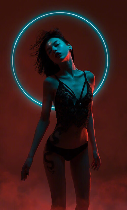 爱游戏官方论坛-提前布局：车队如何应对未来比赛环境，车队未来发展的建议