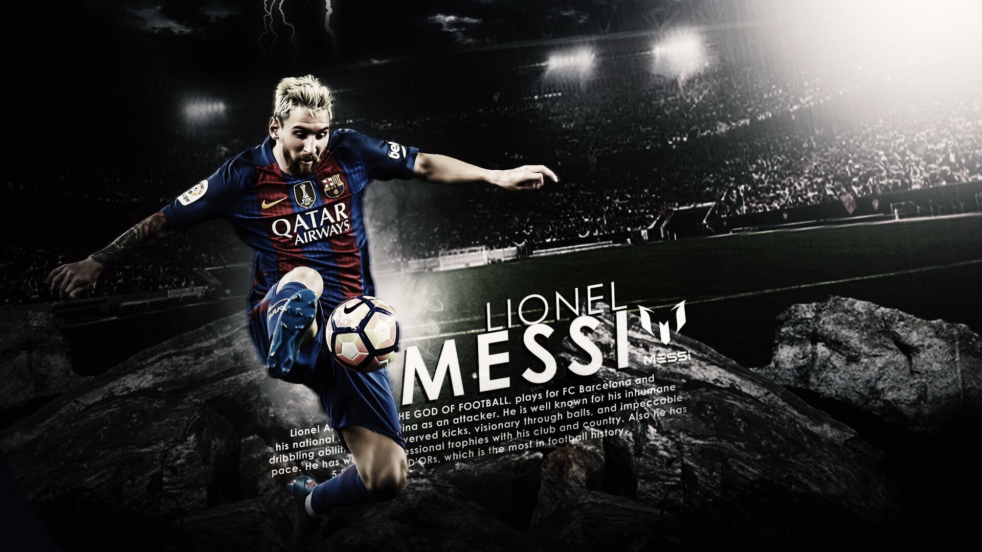 爱游戏在线登录入口-拜仁技惊四座全场沸腾德甲焦点战，拜仁经典比赛